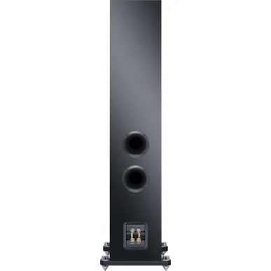 Напольная акустика Magnat Signature 707 black